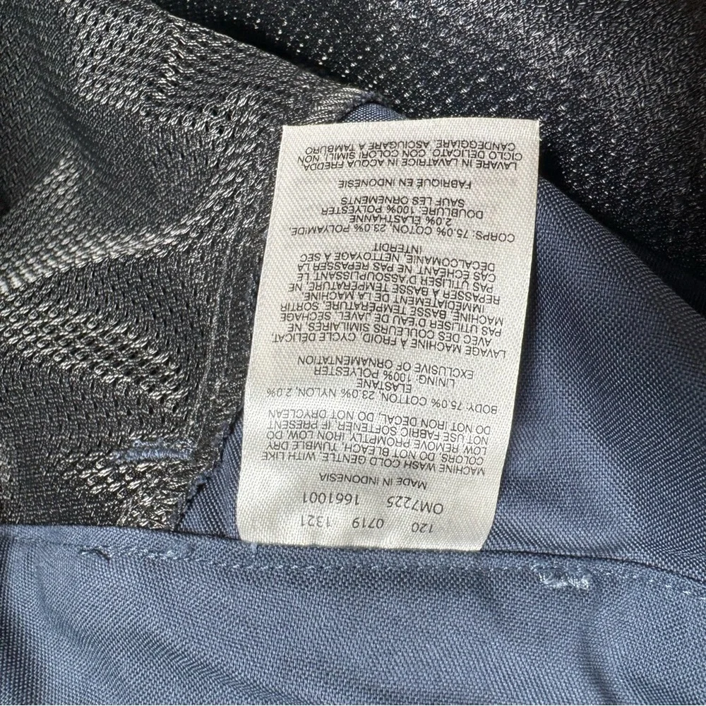 Mountain Hardwear Men's Hardwear‎ Active Short Size 40x9 NWOT